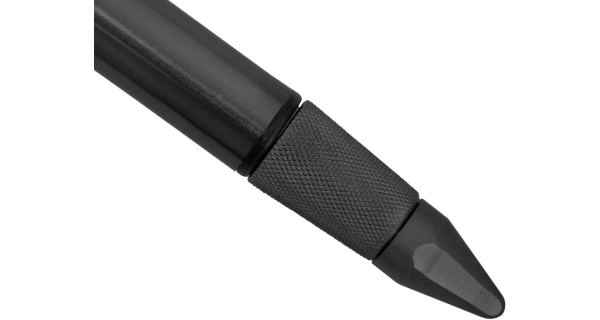 DELPHIN - Rodpod RPX Stalk BlackWay