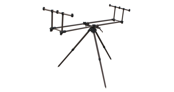 DELPHIN - Rodpod STATIC trojnožka