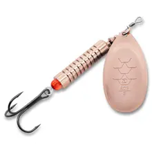 DELPHIN - Rotačka ARCH vel. 1 4 g Copper
