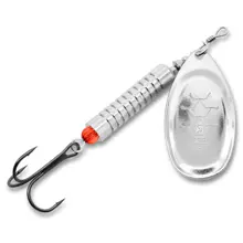 DELPHIN - Rotačka ARCH vel. 1 4 g Metal