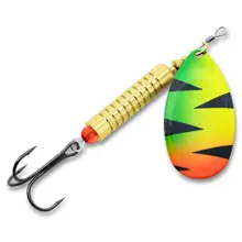 DELPHIN - Rotačka ARCH vel. 1 4 g Perchy