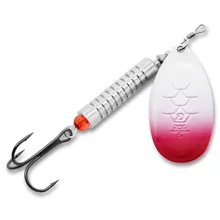 DELPHIN - Rotačka ARCH vel. 5 20 g RedEND