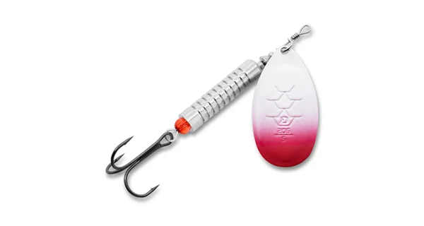 DELPHIN - Rotačka ARCH vel. 5 20 g RedEND