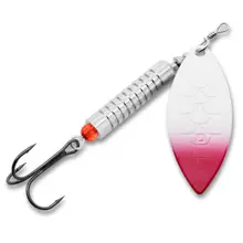 DELPHIN - Rotačka Spear vel. 0 3 g RedEND