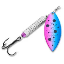 DELPHIN - Rotačka Spear vel. 1 6,2 g LoliDOT