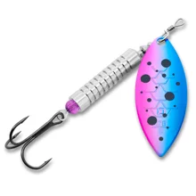 DELPHIN - Rotačka Spear vel. 3 9,5 g LoliDOT