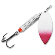 DELPHIN - Rotačka Spear vel. 3 9,5 g RedEND