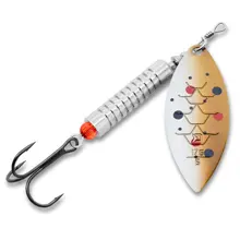 DELPHIN - Rotačka Spear vel. 3 9,5 g Trouty