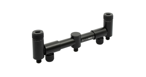 DELPHIN - Roztahovací hrazda na pruty FlexiMAG BUZZ L