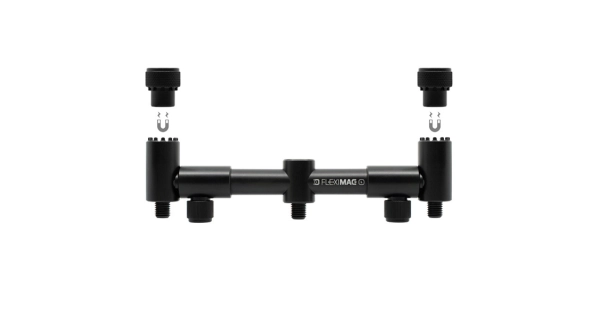 DELPHIN - Roztahovací hrazda na pruty FlexiMAG BUZZ L