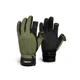 DELPHIN - Rukavice RWR Free vel. 2XL