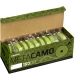 DELPHIN - Rybářský metr MeTa Camo