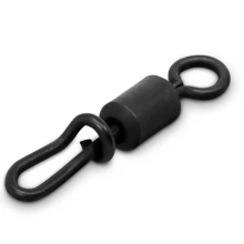 DELPHIN - Rýchloupínací obratlík The End T-Lock 35 kg vel. 4 10 ks