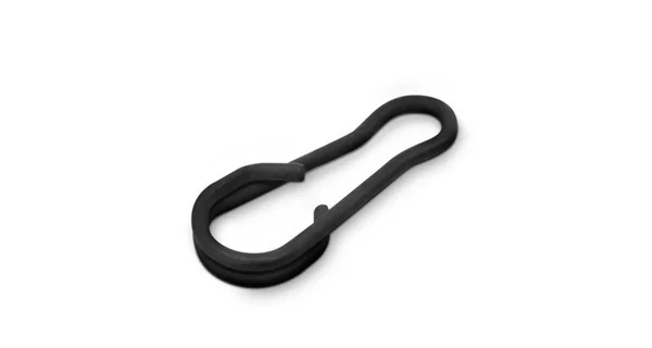 DELPHIN - Rychlovýměnný klip The End Multi Snap 15 ks