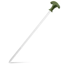 DELPHIN - Sada kolíků Classa 20 cm 5 ks
