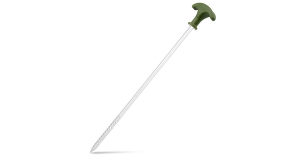 DELPHIN - Sada kolíků Classa 20 cm 5 ks