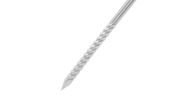 DELPHIN - Sada kolíků Classa 30 cm 5 ks