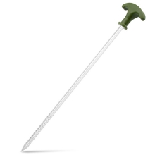 DELPHIN - Sada kolíků Classa 30 cm 5 ks