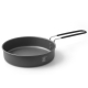 DELPHIN - Sada nádobí CampWARE 3v1
