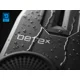 DELPHIN - Sada signalizátorů DETEX 4+1