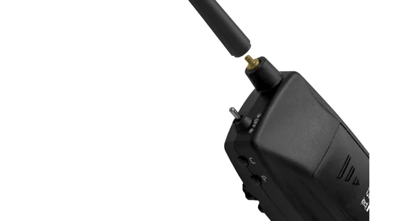 DELPHIN - Sada signalizátorů FORZA LIFE 2+1