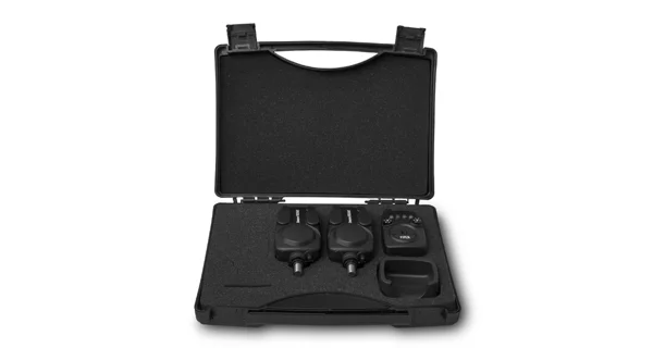 DELPHIN - Sada signalizátorů FORZA LIFE 2+1