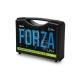 DELPHIN - Sada signalizátorů FORZA LIFE 3+1