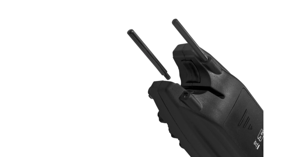 DELPHIN - Sada signalizátorů FORZA LIFE 4+1