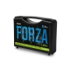 DELPHIN - Sada signalizátorů FORZA LIFE 4+1