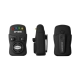 DELPHIN - Sada signalizátorů Optimo 9V + CSW-II + Snag 2+1