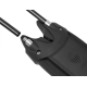 DELPHIN - Sada signalizátorů Optimo 9V + CSW-II + Snag 2+1