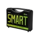 DELPHIN - Sada signalizátorů Smart 2+1