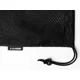 DELPHIN - Sak Carpsack Classa CarpSAK