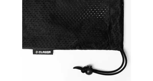 DELPHIN - Sak Carpsack Classa CarpSAK
