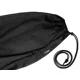 DELPHIN - Sak Carpsack Classa CarpSAK