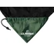 DELPHIN - Sak Carpsack Classa CarpSAK