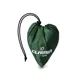 DELPHIN - Sak Carpsack Classa CarpSAK