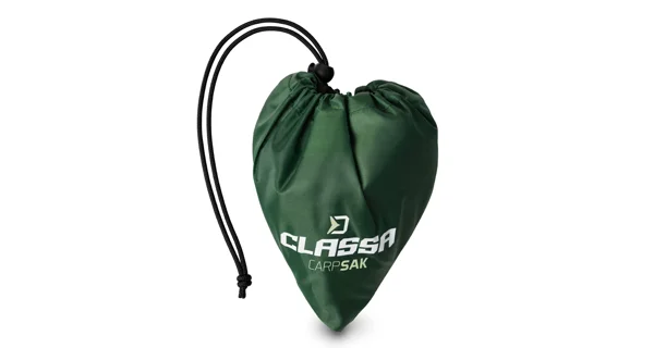 DELPHIN - Sak Carpsack Classa CarpSAK