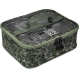 DELPHIN - Set tašek 4x Bokz SPACE C2G