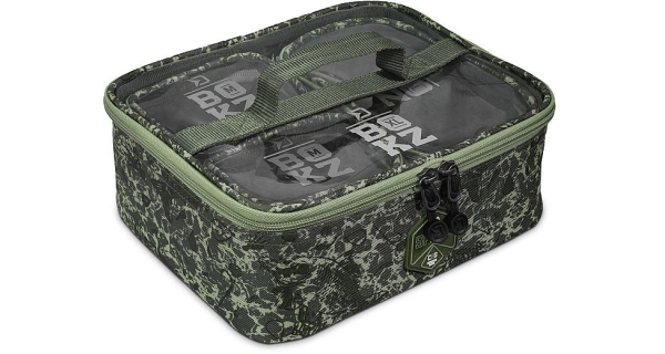 DELPHIN - Set tašek 4x Bokz SPACE C2G