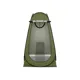 DELPHIN - Set toalety ToiBLOX Easy + stanu CABIN
