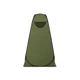 DELPHIN - Set toalety ToiBLOX Easy + stanu CABIN