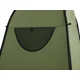 DELPHIN - Set toalety ToiBLOX Easy + stanu CABIN