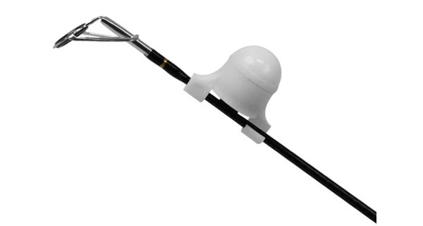 DELPHIN - Signalizátor Alarm Tip