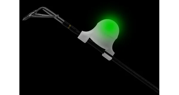 DELPHIN - Signalizátor Alarm Tip