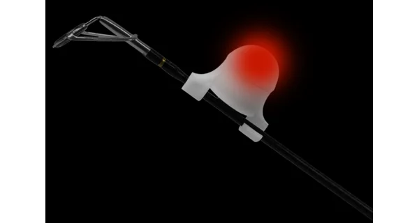 DELPHIN - Signalizátor Alarm Tip