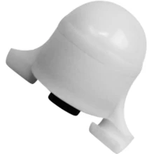 DELPHIN - Signalizátor Alarm Tip DELPHIN - Signalizátor Alarm Tip