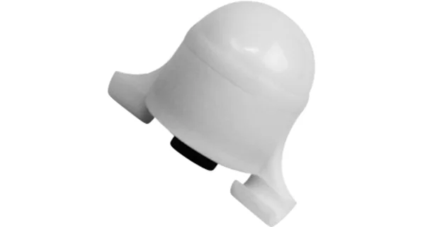 DELPHIN - Signalizátor Alarm Tip