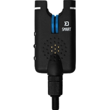 DELPHIN - Signalizátor pro sadu Smart Modrý