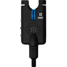 DELPHIN - Signalizátor pro sadu Smart Modrý DELPHIN - Signalizátor pro sadu Smart Modrý